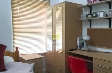 Tiverton Road, Selly Oak, Birmingham - Image 2