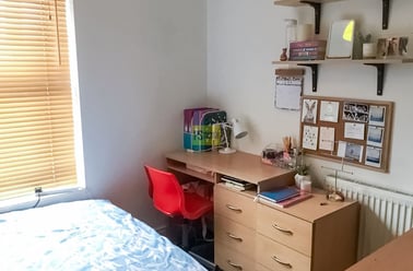 Tiverton Road, Selly Oak, Birmingham - Image 3