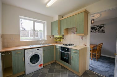 Kellett Road, Birmingham - Image 2