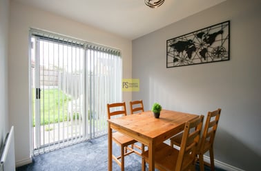 Kellett Road, Birmingham - Image 3