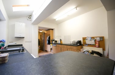 Luton Road, Selly Oak, Birmingham - Image 3