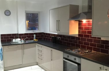 Dawlish Road, Selly Oak, Birmingham - Image 3