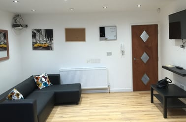 Hubert Road, Selly Oak, Birmingham - Image 3
