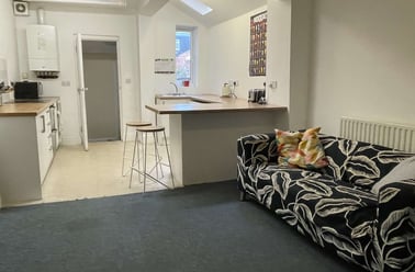 Luton Road, Selly Oak, Birmingham - Image 2