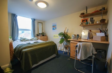 Luton Road, Selly Oak, Birmingham - Image 3