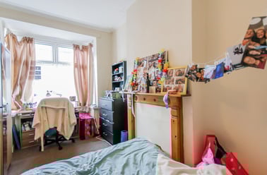 Hubert Road, Selly Oak, Birmingham - Image 3