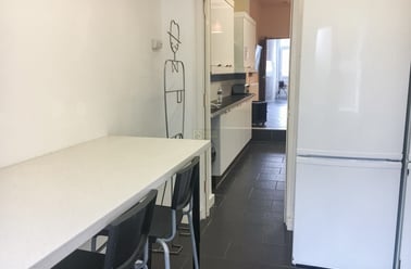 Dawlish Road, Selly Oak, Birmingham - Image 2