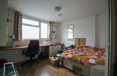 Dawlish Road, Selly Oak, Birmingham - Image 3