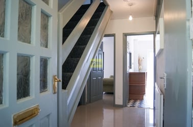 Hobart Croft, Birmingham - Image 3