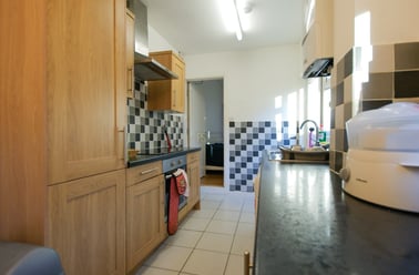 Dawlish Road, Selly Oak, Birmingham - Image 2