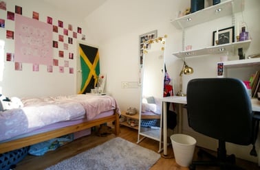 Dawlish Road, Selly Oak, Birmingham - Image 3