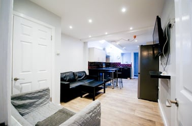 Dawlish Road, Selly Oak, Birmingham - Image 3