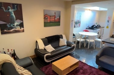 Heeley Road, Selly Oak, Birmingham - Image 2