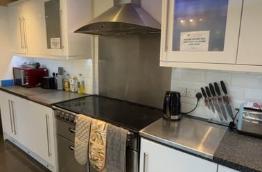 Heeley Road, Selly Oak, Birmingham - Image 3