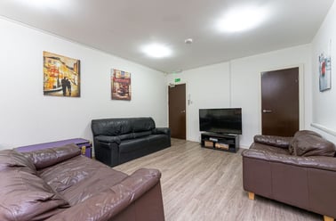 Dawlish Road, Selly Oak, Birmingham - Image 2