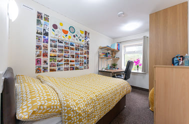 Dawlish Road, Selly Oak, Birmingham - Image 3