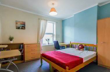 Hubert Road, Selly Oak, Birmingham - Image 3