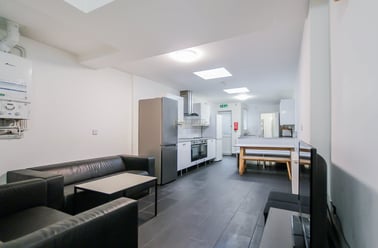 Croydon Road, Selly Oak, Birmingham - Image 2