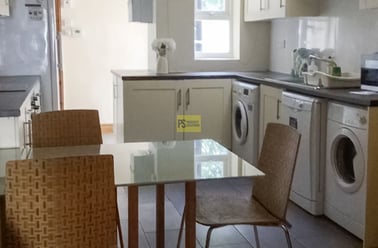 Dawlish Road, Selly Oak, Birmingham - Image 3