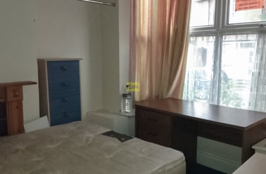 Tiverton Road, Selly Oak, Birmingham - Image 2