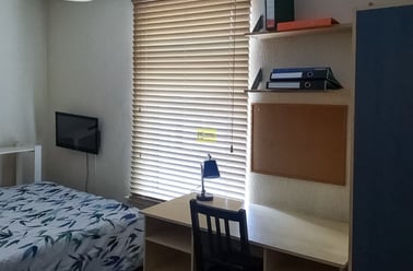 Heeley Road, Selly Oak, Birmingham - Image 2