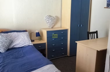 Heeley Road, Selly Oak, Birmingham - Image 3