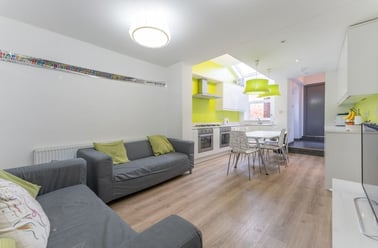 North Road, Selly Oak, Birmingham - Image 2