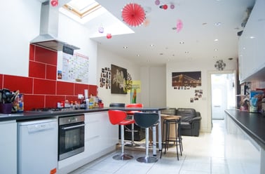 Dawlish Road, Selly Oak, Birmingham - Image 2