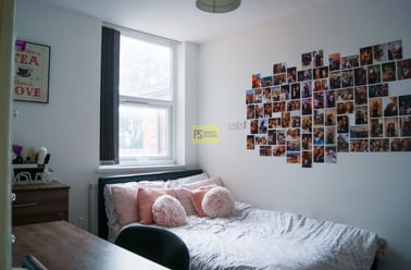 Dawlish Road, Selly Oak, Birmingham - Image 3