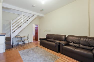 Hubert Road, Selly Oak, Birmingham - Image 2