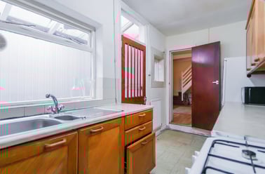 Hubert Road, Selly Oak, Birmingham - Image 3