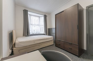Tiverton Road, Selly Oak, Birmingham - Image 3