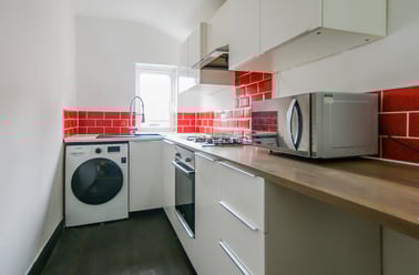 Dawlish Road, Selly Oak, Birmingham - Image 2