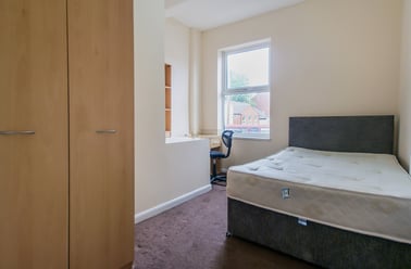 Dawlish Road, Selly Oak, Birmingham - Image 3