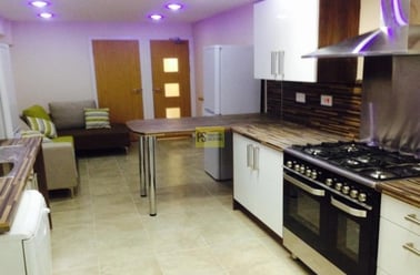 George Road, Selly Oak, Birmingham - Image 2