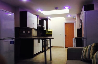 George Road, Selly Oak, Birmingham - Image 3