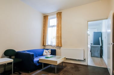 Wallace Road, Selly Park, Birmingham - Image 3