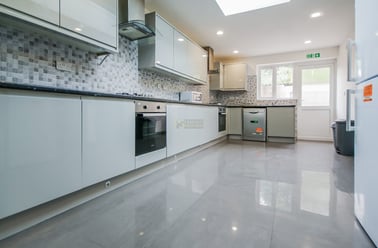 Hobart Croft, Birmingham - Image 3