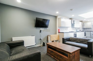 Hobart Croft, Birmingham - Image 2