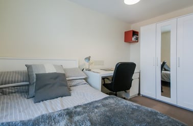 Hubert Road, Selly Oak, Birmingham - Image 3