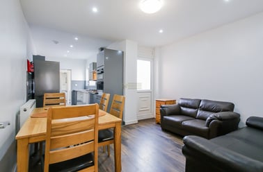 Teignmouth Road, Selly Oak, Birmingham - Image 2