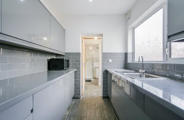 Teignmouth Road, Selly Oak, Birmingham - Image 3