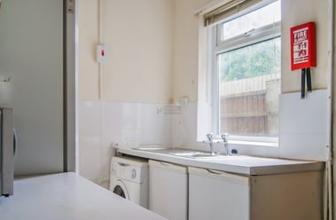 Tiverton Road, Selly Oak, Birmingham - Image 2