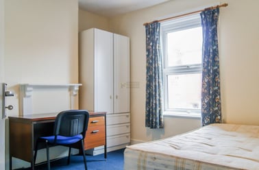 Tiverton Road, Selly Oak, Birmingham - Image 3