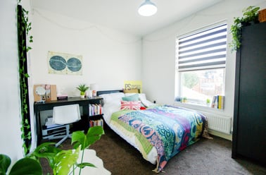 Harrow Road, Selly Oak, Birmingham - Image 3