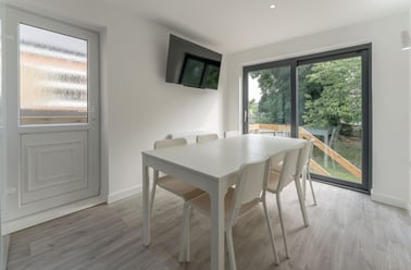 Tiverton Road, Selly Oak, Birmingham - Image 3