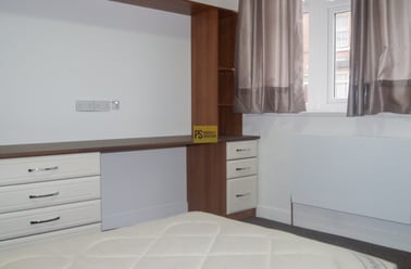 Hubert Road, Selly Oak, Birmingham - Image 2