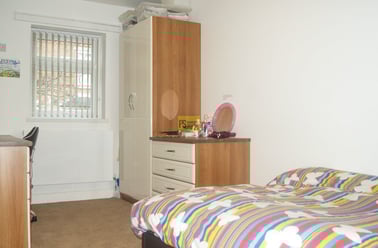 Hubert Road, Selly Oak, Birmingham - Image 2