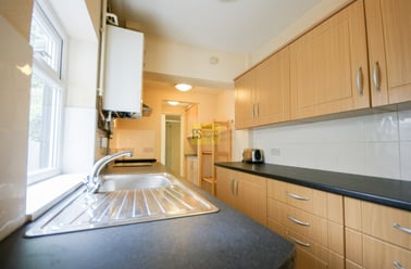 Tiverton Road, Selly Oak, Birmingham - Image 2