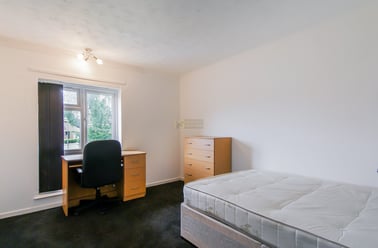 Hobart Croft, Nechells, Birmingham - Image 3